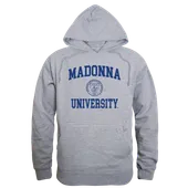 W Republic Madonna Crusaders Hoodie 569-479