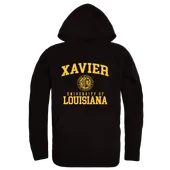 W Republic Xavier ULA Hoodie 569-481