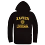 W Republic Xavier ULA Hoodie 569-481