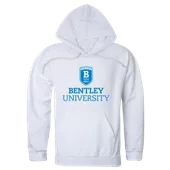 W Republic Bentley University Falcons Hoodie 569-483