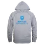 W Republic Bentley University Falcons Hoodie 569-483