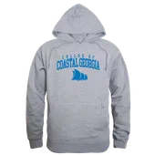 W Republic Coastal Georgia Mariners Hoodie 569-484