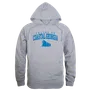 W Republic Coastal Georgia Mariners Hoodie 569-484