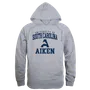 W Republic USC Aiken Pacers Hoodie 569-485