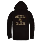 W Republic Whittier College Poets Hoodie 569-487