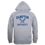 W Republic Hampton University Pirates Hoodie 569-489