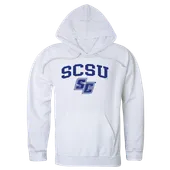 W Republic Southern Connecticut Owls Hoodie 569-490