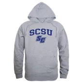 W Republic Southern Connecticut Owls Hoodie 569-490