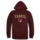 W Republic TAMIU Dust Devils Hoodie 569-491