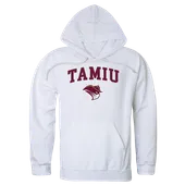 W Republic TAMIU Dust Devils Hoodie 569-491