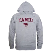 W Republic TAMIU Dust Devils Hoodie 569-491