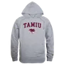 W Republic TAMIU Dust Devils Hoodie 569-491