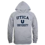 W Republic Utica College Pioneers Hoodie 569-492