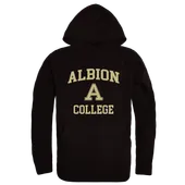 W Republic Albion Britons Hoodie 569-497