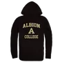 W Republic Albion Britons Hoodie 569-497