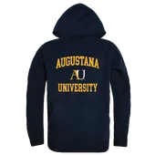 W Republic Augustana Vikings Hoodie 569-500