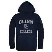 W Republic Blinn Buccaneers Hoodie 569-501