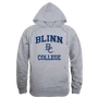 W Republic Blinn Buccaneers Hoodie 569-501