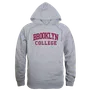 W Republic Brooklyn College Bulldogs Hoodie 569-503