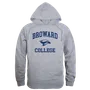 W Republic Broward College Seahawks Hoodie 569-504