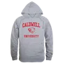 W Republic Caldwell University Cougars Hoodie 569-505