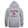 W Republic Calvin University Knights Hoodie 569-507