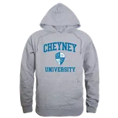 W Republic Cheyney University Wolves Hoodie 569-509