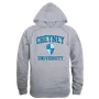 W Republic Cheyney University Wolves Hoodie 569-509