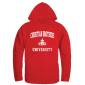 W Republic CBU Buccaneers Hoodie 569-510