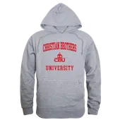 W Republic CBU Buccaneers Hoodie 569-510