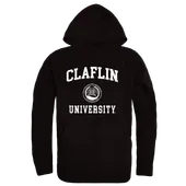 W Republic Claflin Panthers Hoodie 569-511