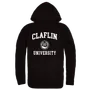 W Republic Claflin Panthers Hoodie 569-511