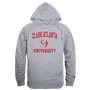 W Republic Clark Atlanta Panthers Hoodie 569-512