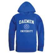 W Republic Daemen College Wildcats Hoodie 569-513