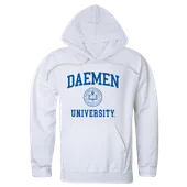 W Republic Daemen College Wildcats Hoodie 569-513