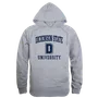 W Republic Dickinson State Blue Hawks Hoodie 569-514