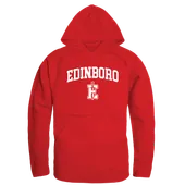 W Republic Edinboro University Fighting Scots Hoodie 569-516