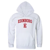 W Republic Edinboro University Fighting Scots Hoodie 569-516