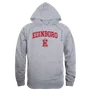 W Republic Edinboro University Fighting Scots Hoodie 569-516