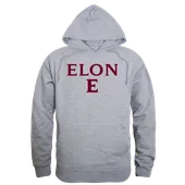 W Republic Elon University Phoenix Hoodie 569-517