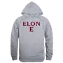 W Republic Elon University Phoenix Hoodie 569-517