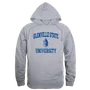 W Republic Glenville State Pioneers Hoodie 569-522