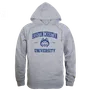 W Republic Houston Christian Huskies Hoodie 569-524