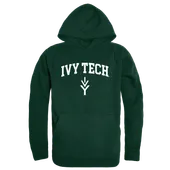 W Republic Ivy Tech Hoodie 569-526