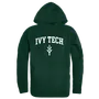 W Republic Ivy Tech Hoodie 569-526