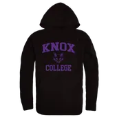 W Republic Knox College Prairie Fire Hoodie 569-527