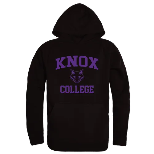 W Republic Knox College Prairie Fire Hoodie 569-527. Decorated in seven days or less.