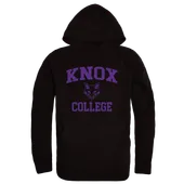 W Republic Knox College Prairie Fire Hoodie 569-527