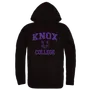 W Republic Knox College Prairie Fire Hoodie 569-527