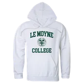 W Republic Le Moyne Dolphins Hoodie 569-529